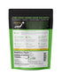 250g 8.8 (Pack 1) Jade Leaf Matcha Organic Culinary Grade Matcha Powder - Japanese Green tea for Baking, Smoothies
