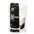 The Sugar Lab Confectioners Sugar - Extra Coarse Sugar, 1 Pound - Sugar Crystals for Baking and Cupcake Decorations
