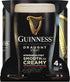 Guinness Pub Draft Stout, 4 pk, 14.9 oz cans, 4.3% ABV