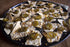 12 oz (Pack 2) Candied Jalapeo Slices fl Ragin' Cajun Foods - Sweet and Spicy Pickled Peppers for Snacking, Sandwich