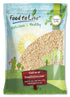 Food to Live White Quinoa, 10 Pounds All Natural Whole Grain, Perfect