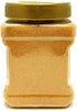 Rani Vindaloo Curry Masala Indian Spice Blend, 16 oz (1 lb) - All Natural, Vegan, Gluten Friendly