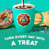 48 Count The Original Donut Shop Coffee Dark, Keurig Single Serve K-Cup Pods, Dark Roast Coffee