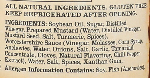 Salt Like BBQ Sauce, Original Recipe, 12 oz