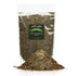 16 s.a.l.t. sisters Tuscan Farmhouse Blend, Ounce