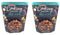 H-E-B HEB Cooking Sauce Mixes - 2 packages (Beef Stew 9oz)