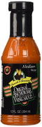Anchor Bar Buffalo Wing Sauce, Medium Recipe, 12 Ounces, Pack of 2