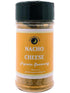 3 Pack 3-Pack Popcorn Seasoning | Variety | Parmesan Garlic | Pizza | Nacho Cheese | Crafted in Small Batches | Premium