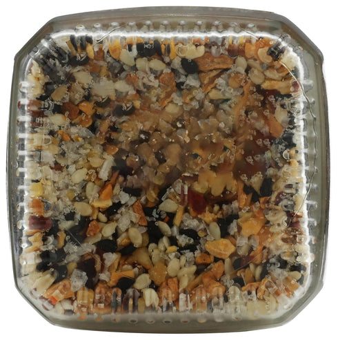 3.67 OZ SIMPLY ORGANIC Organic Sweet & Smoky Everything Seasoning