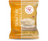 TAJ Gourmet Foods TAJ Signature Sharbati Atta 20-Pounds (Chakki Atta - Stone Ground), 100% Whole