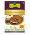 Nawab's Secret Lazzat E Taam (Potli Ka Masala) 100 Gm