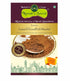 Nawab's Secret Lazzat E Taam (Potli Ka Masala) 100 Gm