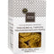 Allemandi Pasta Tagliolini Egg Pasta with Truffle - Made with Italian Durum Wheat