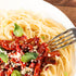 35 oz Sanniti Sun Dried Tomatoes in Olive Oil