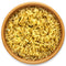 NY Spice Shop Cilantro Lime Rice - 3 Pound Cilantro Lime Flavored