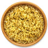 NY Spice Shop Cilantro Lime Rice - 3 Pound Cilantro Lime Flavored