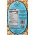 40 (6.5oz pack 4) South Snacks Dry Roasted Salted Marcona Almonds bag