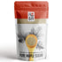 A&A Maple Pure Maple Sugar - 8 0z -