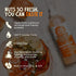 16oz, Pack 1 Fresh Vintage Farms Almond Oil | Expeller-Pressed California Almond Oil | & Versatile Cooking Oil
