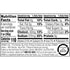 12 oz (12 Pack) SPAM Lite, SPAM Canned Meat, Can