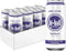 Hiball Clean Energy Drink - Blackberry - Zero Sugar, Zero Calorie Sparkling