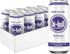 Hiball Clean Energy Drink - Blackberry - Zero Sugar, Zero Calorie Sparkling