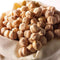 NY SPICE SHOP White Chickpeas - 5 Pound (lbs.) Dried White Beans