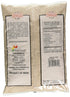 3.5 lbs/1.589 Swad Ragi (Finger Millet) Flour - Kg.