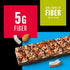 3g 24 Count KIND Healthy Snacks Bars, Dark Chocolate Almond Coconut, Gluten Free, High Fiber Snacks, Protein