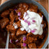 Shelby's 3.65oz (Pack 1) Carroll Original Texas Brand Chili Kit Box
