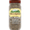 Spice Islands All-Purpose Seasoning Blends, Salt, Pepper & Garlic, 4.2 Ounce