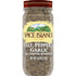 Spice Islands All-Purpose Seasoning Blends, Salt, Pepper & Garlic, 4.2 Ounce