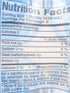 evian 6 11.2 oz , Water, ct, each