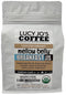 Lucy Jo's Coffee, Organic Mellow Belly Breakfast Low Acid Blend, Medium Roast,