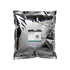 Frontier Co-op Fancy Rosemary Leaf, Whole, 1-Pound Bulk, Pungent, Herbaceous, Fresh Earthy Taste & Aroma, Kosher
