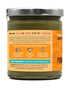 8 oz Pack 3 Dastony Organic Raw Sprouted Pumpkin Seed Butter, | Only One Ingredient | Vegan, Paleo and Keto Friendly