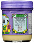 8 The Coconut Cult Organic Wild Passionfruit Coconut Yogurt, Ounce