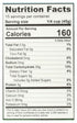 24 Ralston Family Farms, Rice White Basmati, Ounce