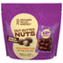 Orchard Valley Harvest Nut Butter Nuts Cocoa Dusted, Peanut Butter Coated Peanuts,