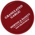Bassett 2.6oz Morton & Granulated Garlic with Parsley, Salt-Free, Non-GMO, Herb Blend, Aromatic & Flavorful Seasoning