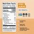 (3 8oz Purely Elizabeth, Honey Almond, Ancient Grain Granola with Probiotics, Gluten-Free Ct, Bags)