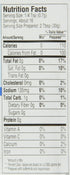 Hidden Valley Buttermilk Ranch Salad Dressing & Seasoning Mix, Gluten Free, 1 Packet
