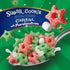 11.3oz Kellogg's The Elf on the Shelf Cereal, Limited Edition, Sugar Cookie with Marshmallows, Box