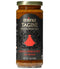 Mina Tagine Moroccan Fish Simmer Sauce - 12 oz - Tomato, Herbs & Spices, Chermoula, Lemon & Olive Oil