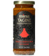 Mina Tagine Moroccan Fish Simmer Sauce - 12 oz - Tomato, Herbs & Spices, Chermoula, Lemon & Olive Oil