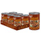 Amys Soup, Vegan Fire Roasted Southwestern Vegetable Soup With Organic Black Beans,