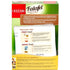 Tazah Falafel Mix, 7oz (200g), Delicious Vegetarian Crunch Patties Powder Mix