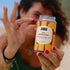 B12 Gummies 40 Count JUGO Apple Cider Vinegar + SUPERFOODS ACV and Vitamin with Acai for Digestive Health Support