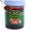 Special Shito |Shrimp Sauce Hot Sauce |Ghana Shito | Premium Blend of