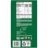 Pack 0.9 Oz 10 Count LATE JULY Snacks Variety Tortilla Chips, Snack Bags